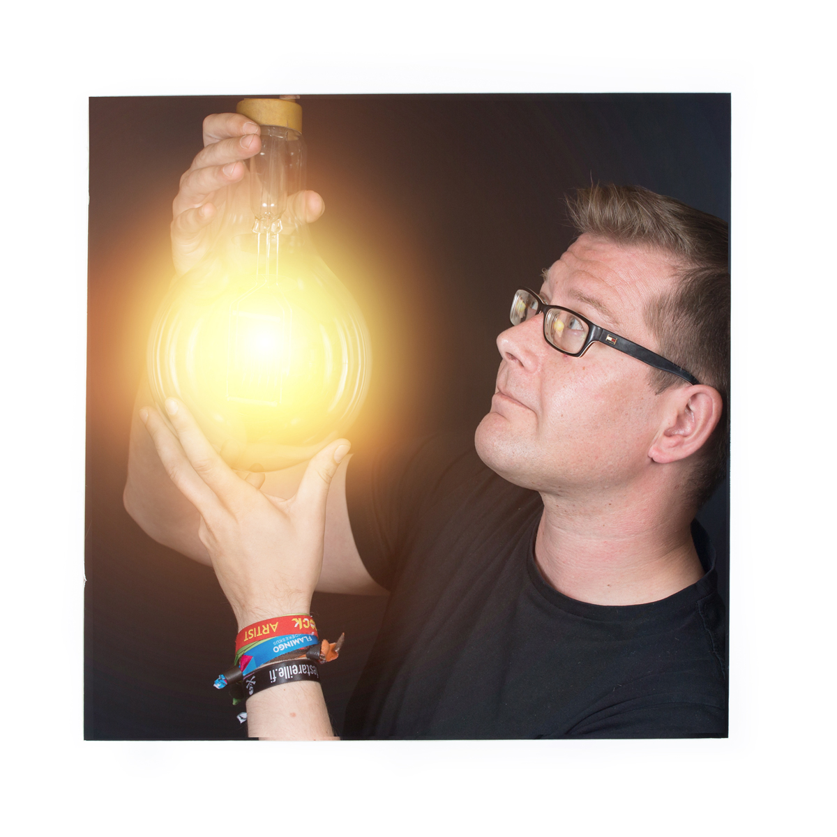 Antti Niitemaa image