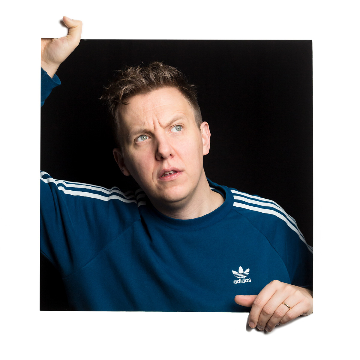 Samuel Karlsson image