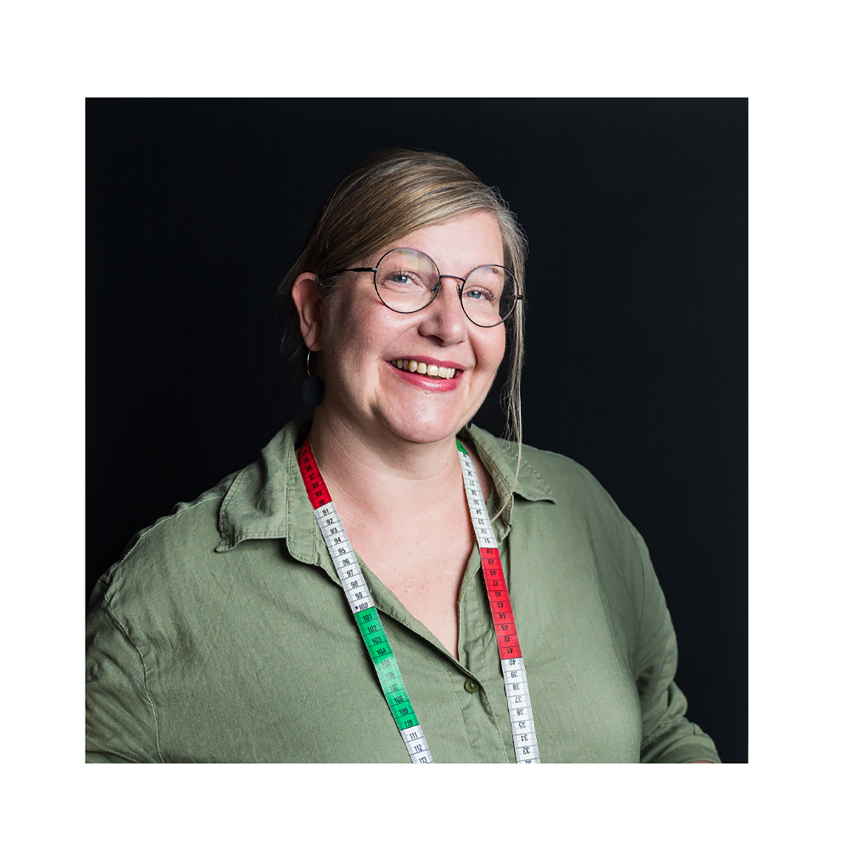 Camilla Reuter image