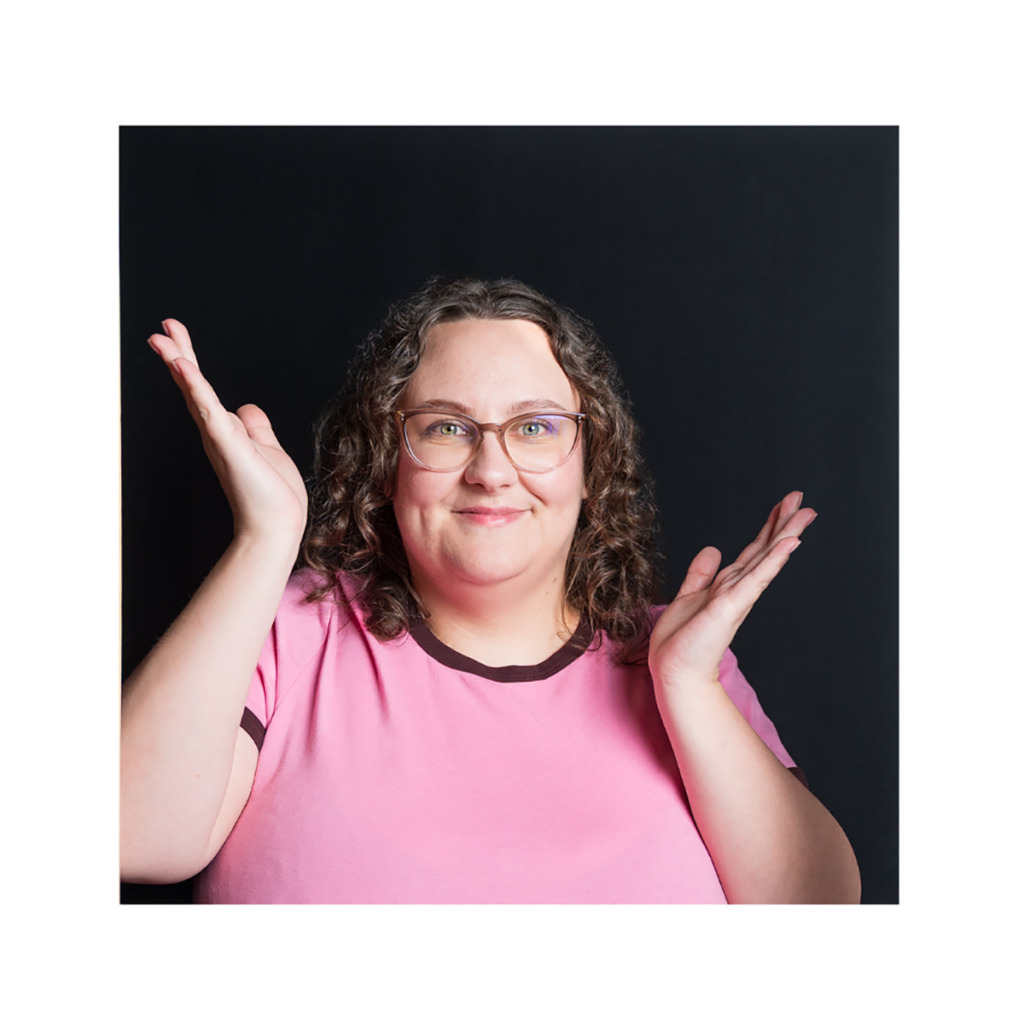 Fotografi av Ida Ridberg. Valokuva Ida Ridbergistä. Photography of Ida Ridberg.