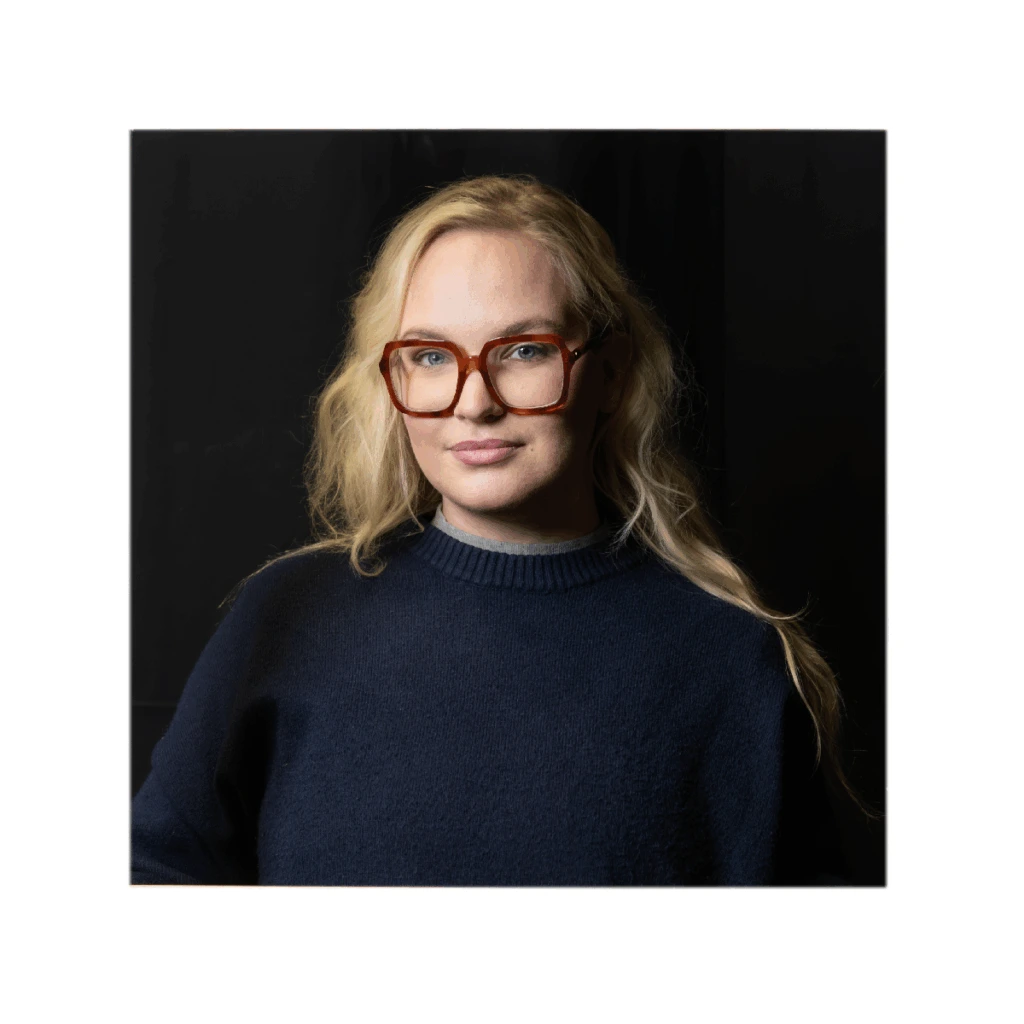 Bella Paasimäki