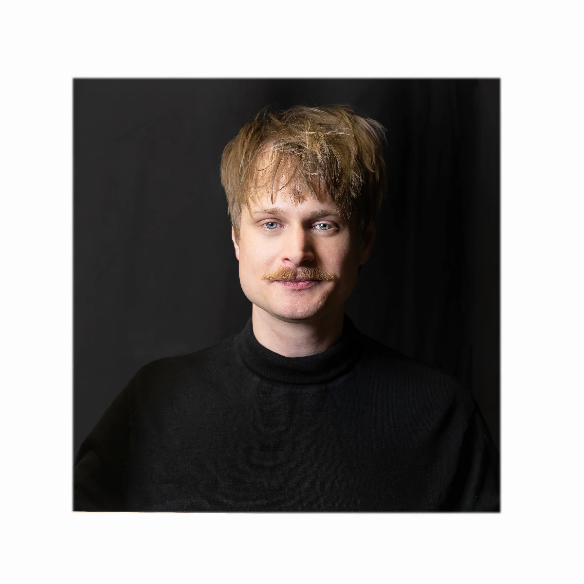 Jakob Bladh