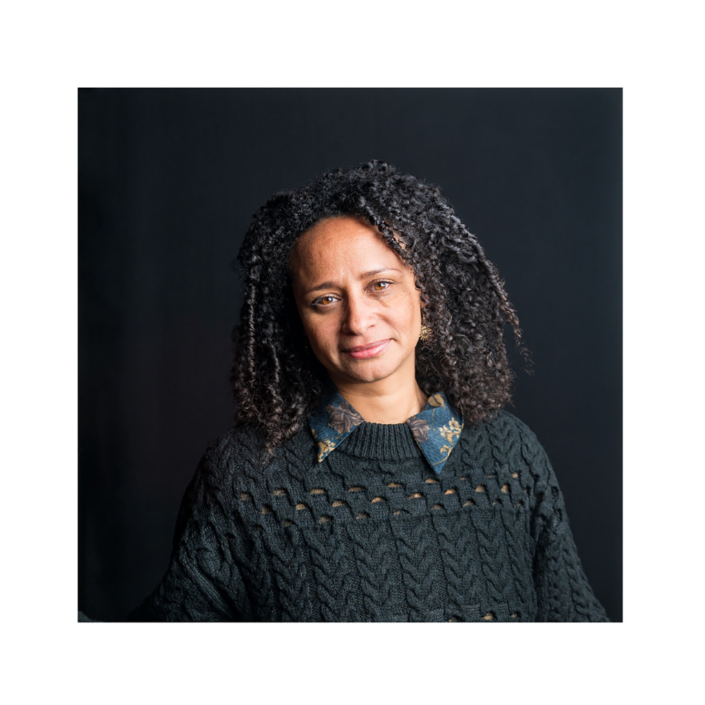 Fotografi av Amita Kilumanga. Valokuva Amita Kilumanga. Photography of.Amita Kilumanga.