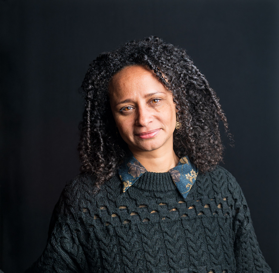 Fotografi av Amita Kilumanga. Valokuva Amita Kilumanga. Photography of.Amita Kilumanga.