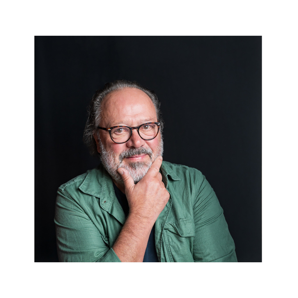 Fotografi av Dick Holmström. Valokuva Dick Holmströmistä. Photography of Dick Holmström.