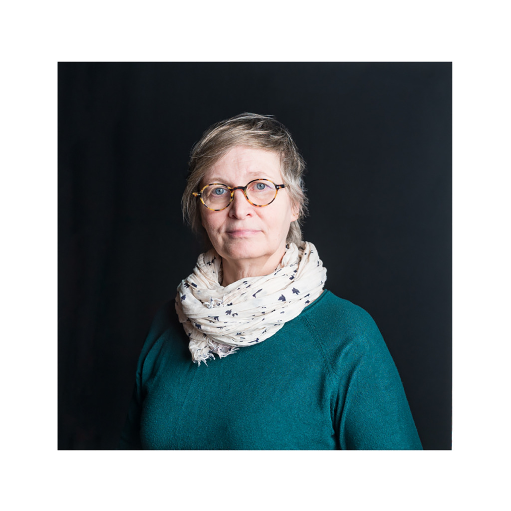 Fotografi av Annukka Pykäläinen. Valokuva Annuka Pykäläisestä. Photography of Annukka Pykäläinen.