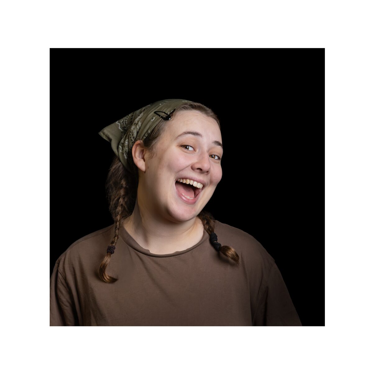 Mathilda Kruse image