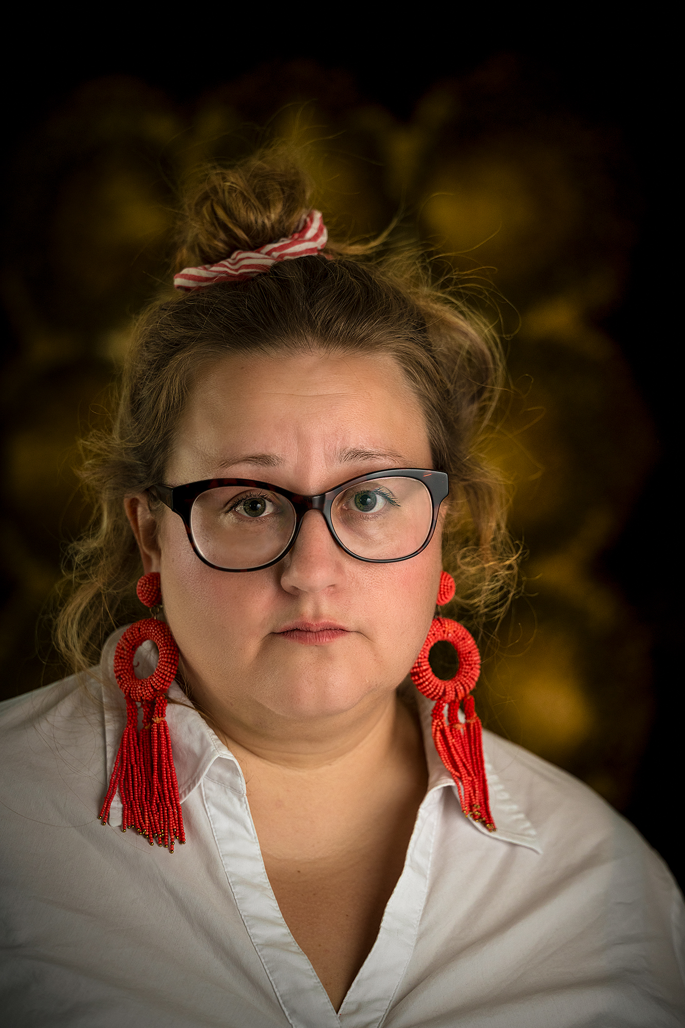 Ellen Strömberg image