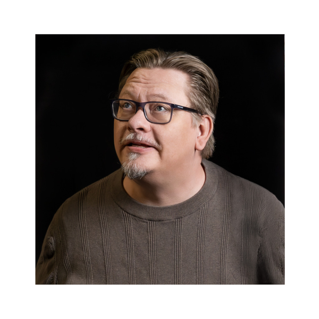 Fotografi av Teemu Loikas. Valokuva Teemu Loikasta. Photography of Teemu Loikas