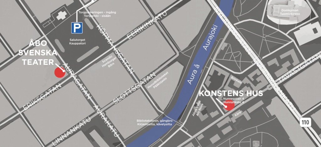 Karta. Kartta. Map.